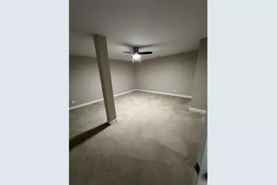 504 Sutters Point #200, Atlanta, GA 30328 - Photo 19