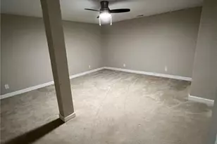 504 Sutters Point, Atlanta, GA 30328 - Photo 19