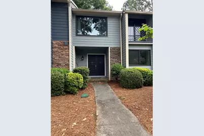504 Sutters Point #200, Atlanta, GA 30328 - Photo 1