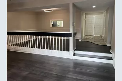 504 Sutters Point #200, Atlanta, GA 30328 - Photo 7