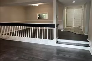 504 Sutters Point, Atlanta, GA 30328 - Photo 7