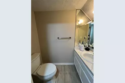 504 Sutters Point #200, Atlanta, GA 30328 - Photo 17