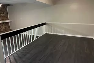 504 Sutters Point, Atlanta, GA 30328 - Photo 5