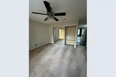 504 Sutters Point #200, Atlanta, GA 30328 - Photo 13