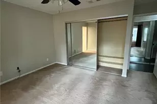 504 Sutters Point, Atlanta, GA 30328 - Photo 13