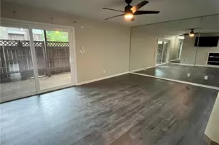 504 Sutters Point, Atlanta, GA 30328 - Photo 15