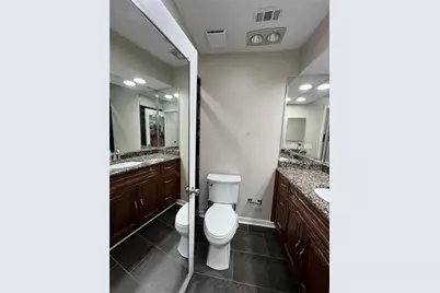 504 Sutters Point #200, Atlanta, GA 30328 - Photo 11
