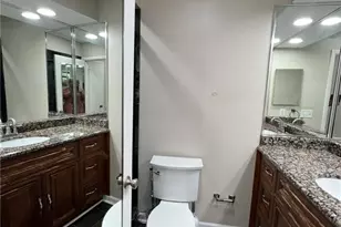 504 Sutters Point, Atlanta, GA 30328 - Photo 11
