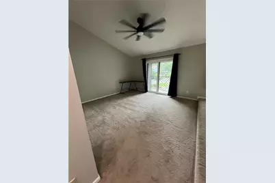 504 Sutters Point #200, Atlanta, GA 30328 - Photo 9