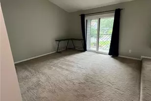 504 Sutters Point, Atlanta, GA 30328 - Photo 9