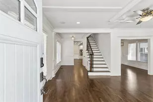 546 Highland Ave NE, Atlanta, GA 30312 - Photo 9