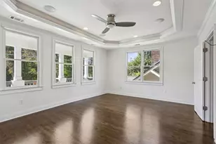 546 Highland Ave NE, Atlanta, GA 30312 - Photo 23