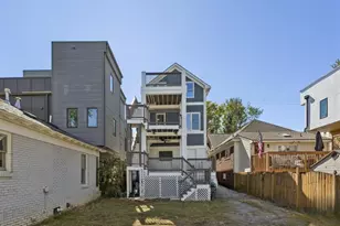 546 Highland Ave NE, Atlanta, GA 30312 - Photo 39