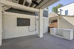 546 Highland Ave NE, Atlanta, GA 30312 - Photo 37