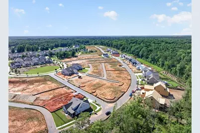 371 Lake Vista Drive, Statham, GA 30666 - Photo 17