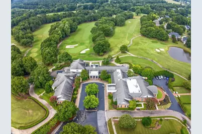 371 Lake Vista Drive, Statham, GA 30666 - Photo 25