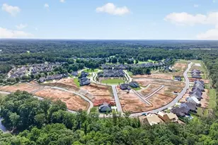 371 Lk Vis Dr, Statham, GA 30666 - Photo 15