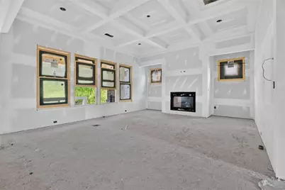 371 Lake Vista Drive, Statham, GA 30666 - Photo 9