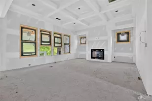 371 Lk Vis Dr, Statham, GA 30666 - Photo 9