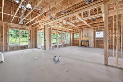 371 Lake Vista Drive, Statham, GA 30666 - Photo 13