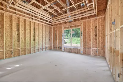 371 Lake Vista Drive, Statham, GA 30666 - Photo 17