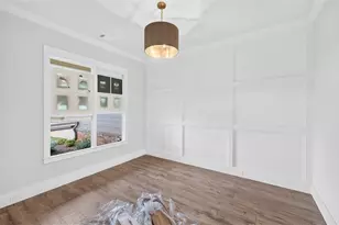371 Lk Vis Dr, Statham, GA 30666 - Photo 5