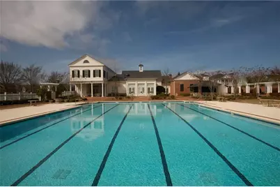371 Lake Vista Drive, Statham, GA 30666 - Photo 33