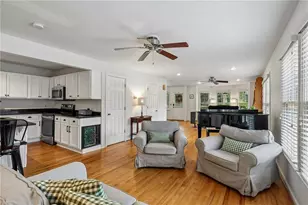 2618 Davenport Street SE, Smyrna, GA 30080 - Photo 11