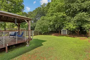 2618 Davenport Street SE, Smyrna, GA 30080 - Photo 29