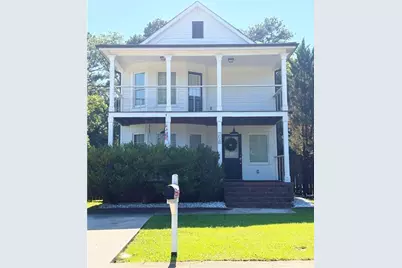 2618 Davenport Street SE, Smyrna, GA 30080 - Photo 1
