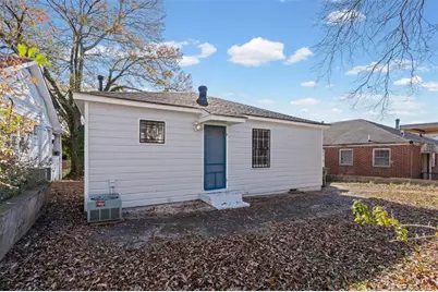 449 10th Street NW, Atlanta, GA 30318 - Photo 27