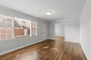 449 10th St NW, Atlanta, GA 30318 - Photo 7