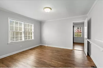 449 10th Street NW, Atlanta, GA 30318 - Photo 23