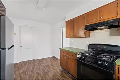 449 10th Street NW, Atlanta, GA 30318 - Photo 13