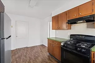 449 10th St NW, Atlanta, GA 30318 - Photo 13