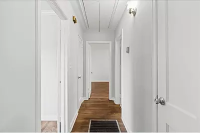 449 10th Street NW, Atlanta, GA 30318 - Photo 15