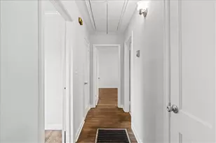 449 10th St NW, Atlanta, GA 30318 - Photo 15