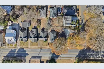 449 10th Street NW, Atlanta, GA 30318 - Photo 31