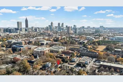 449 10th Street NW, Atlanta, GA 30318 - Photo 35
