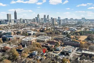 449 10th St NW, Atlanta, GA 30318 - Photo 35