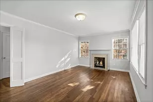 449 10th St NW, Atlanta, GA 30318 - Photo 5