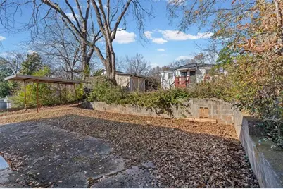 449 10th Street NW, Atlanta, GA 30318 - Photo 29