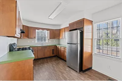 449 10th Street NW, Atlanta, GA 30318 - Photo 9