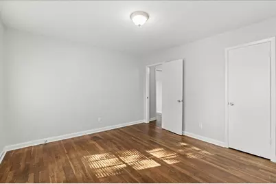 449 10th Street NW, Atlanta, GA 30318 - Photo 17