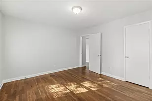 449 10th St NW, Atlanta, GA 30318 - Photo 17