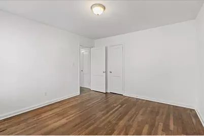 449 10th Street NW, Atlanta, GA 30318 - Photo 21