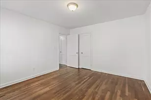 449 10th St NW, Atlanta, GA 30318 - Photo 21