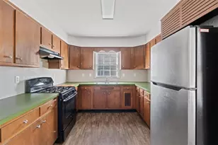 449 10th St NW, Atlanta, GA 30318 - Photo 11