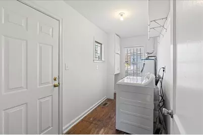 449 10th Street NW, Atlanta, GA 30318 - Photo 25
