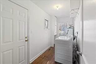449 10th St NW, Atlanta, GA 30318 - Photo 25